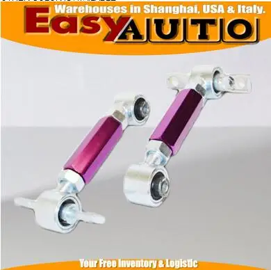 Комплект Заднего размера для 93 97 Ho * da CX DX EX LX VX SOHC EG Del Sol 94 01Integr @|kit|kit kitskit d |