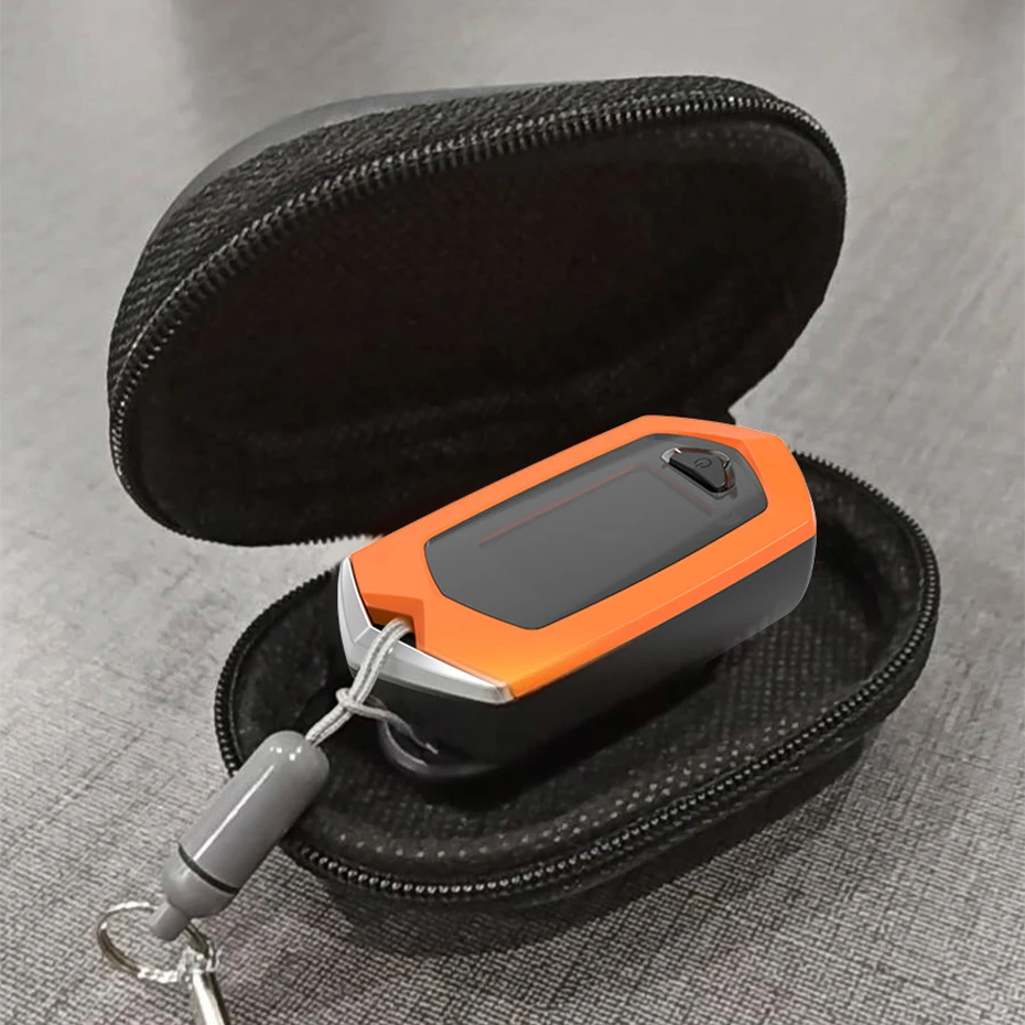 Медицинский палец Пульсоксиметр usb type-C перезаряжаемый кровяный кислород пульсометр Spo2 спортивный Pulsioximetro оксиметр de Dedo