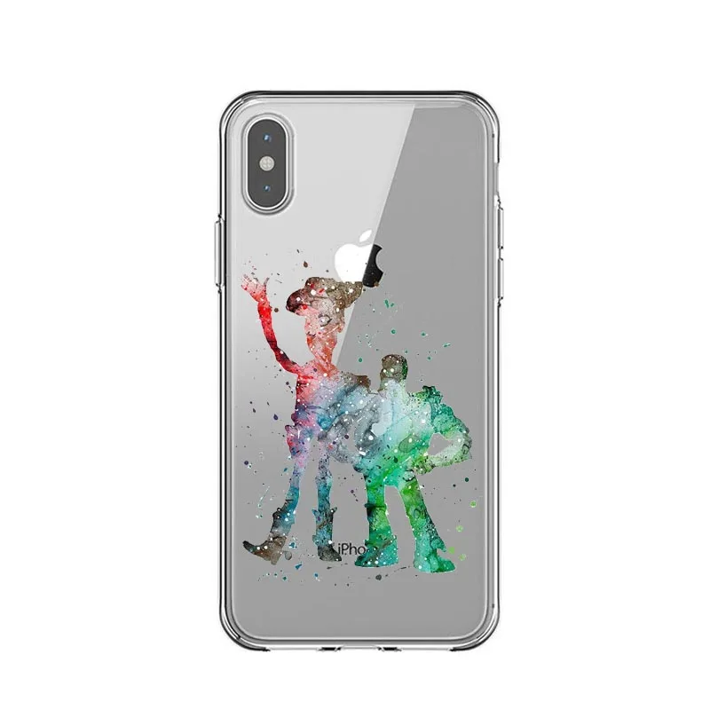 Роскошный чехол для iPhone X 5 5S SE 6 6SPlus 7 8 Plus XR XS Max Xs | Мобильные телефоны и аксессуары