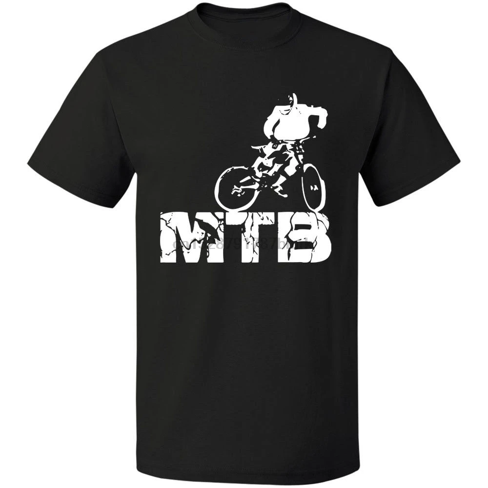 2019 Новое поступление мужская мода подарок на день рождения для папы езды горный