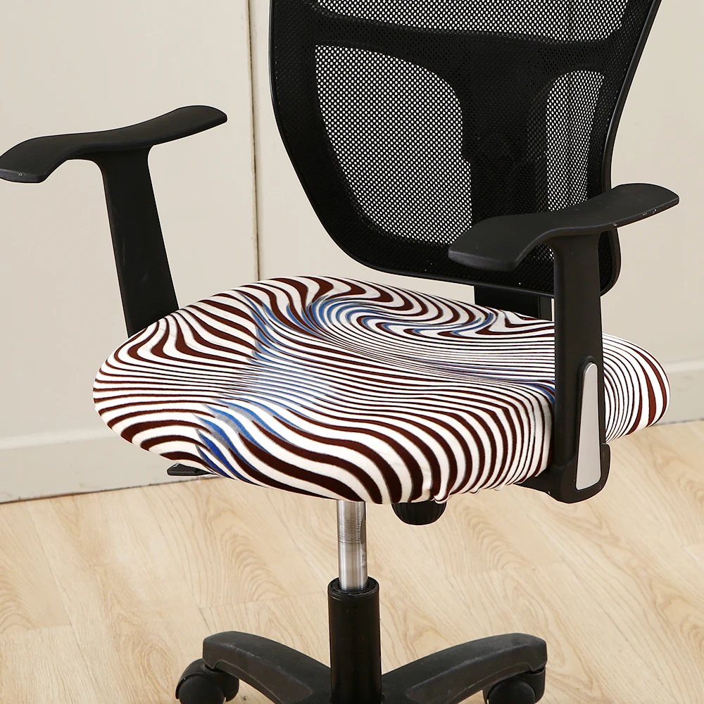 Настоящее серебро лиса бархат ткань супер мягкий чехол для стула роскошное