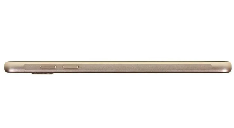 Samsung Galaxy A5() A5108,, разблокированный, 4G LTE, Android, мобильный телефон, две sim-карты, четыре ядра, 5,2 дюймов, 13 МП ram, 3 ГБ, 16 ГБ rom, Exynos