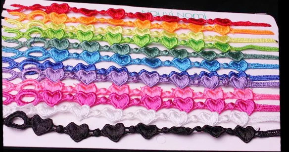 (Минимальный заказ 15 долл. США) 12 шт. бесплатная доставка ePacket разноцветные