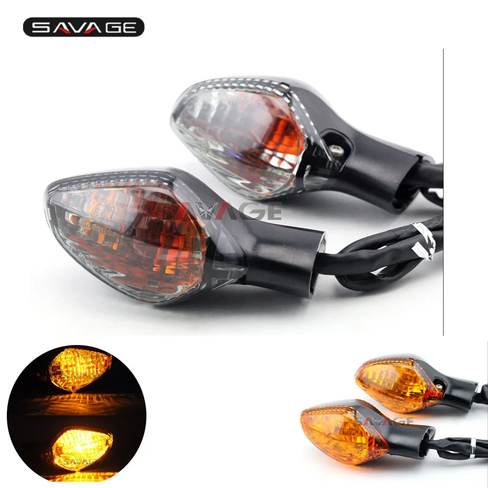 Задний указатель поворота для HONDA CBR500R CB500F CB500X CBR400R CB400F CB400X 2013-2017 |