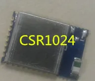 CSR1024 M24,   ,   , 4 IBeacon, SMA