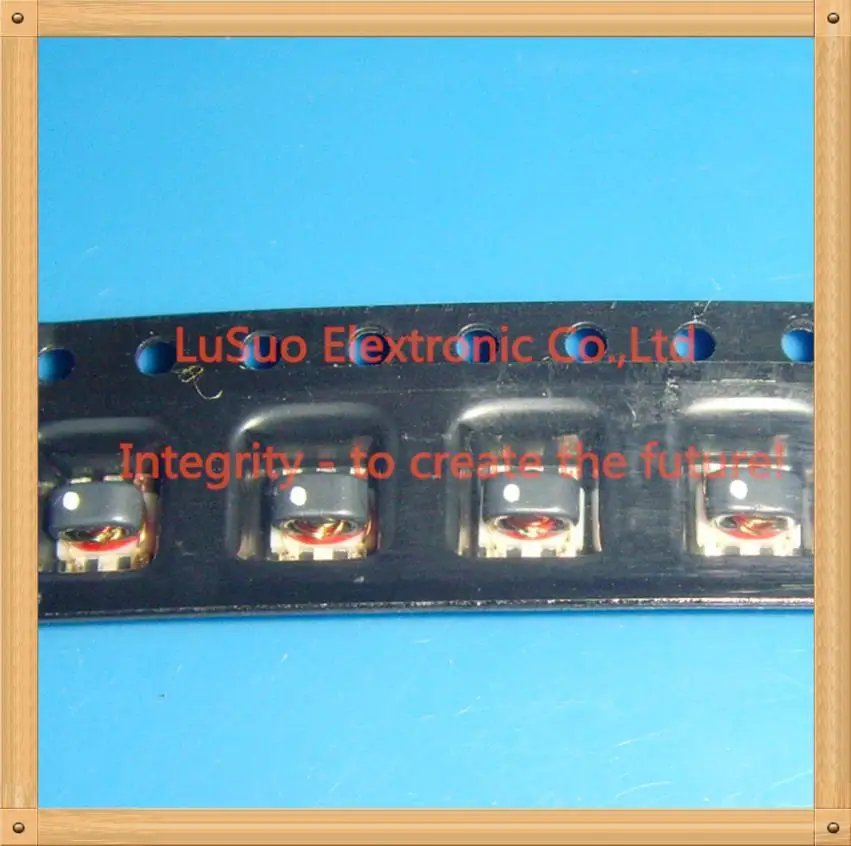 

10PCS TCM4-1W + TCM4-1W TCM4 SMD