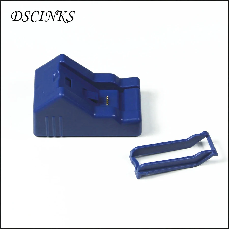 PGI-825 CLI-826 чернильный картридж чип Resetter для Canon PIXMA IP4880 MG8180 MG6180 MG5280 MG5180 MX888 PGI 825 CLI 826 |