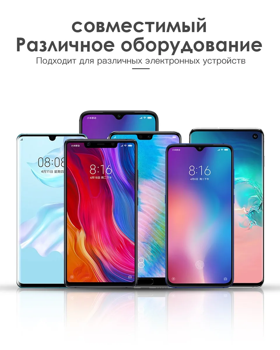 KUULAA 3,5 мм Джек Проводная Гарнитура Спортивные Наушники Баса В Ухо Наушники С Микрофоном Fone De ouvido Для iPhone Xiaomi Телефона Компьютера