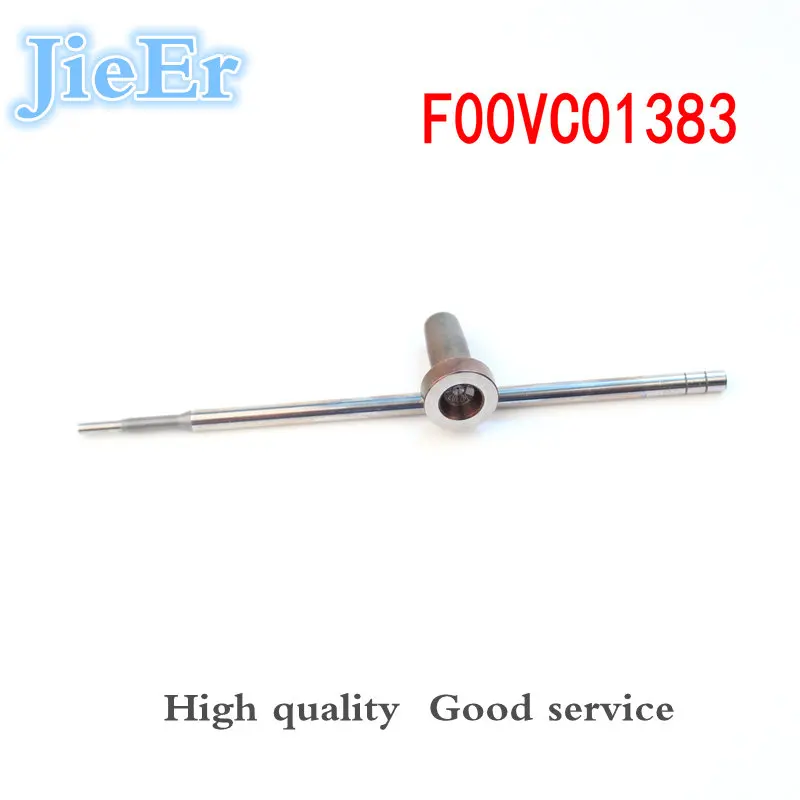 

High Quality Common rail Control valve F00VC01383 Good Quality