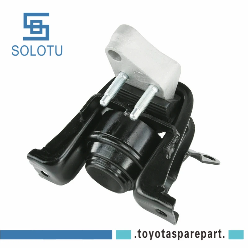 Крепления двигателя Braket Right для COROLLA MATRIX RUNX 3ZZ-FE 1ZZ-FE 2ZZ-GE 12305-22430