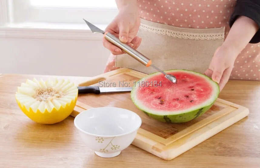 1 шт. фигурный инструмент для резки фруктов тарелка свежих s/стальная