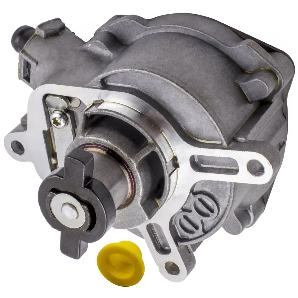 Вакуумный насос MAXPEEDINGRODS для Volkswagen Jetta Beetle Golf &amp More 07K145100B 7 24807 30 0 |