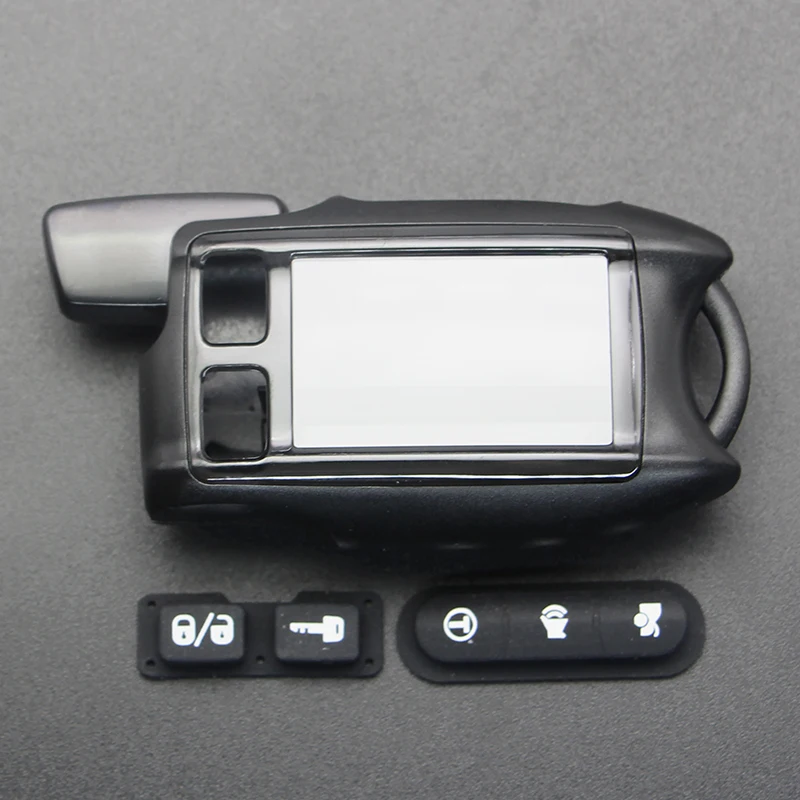 

Car Electronics