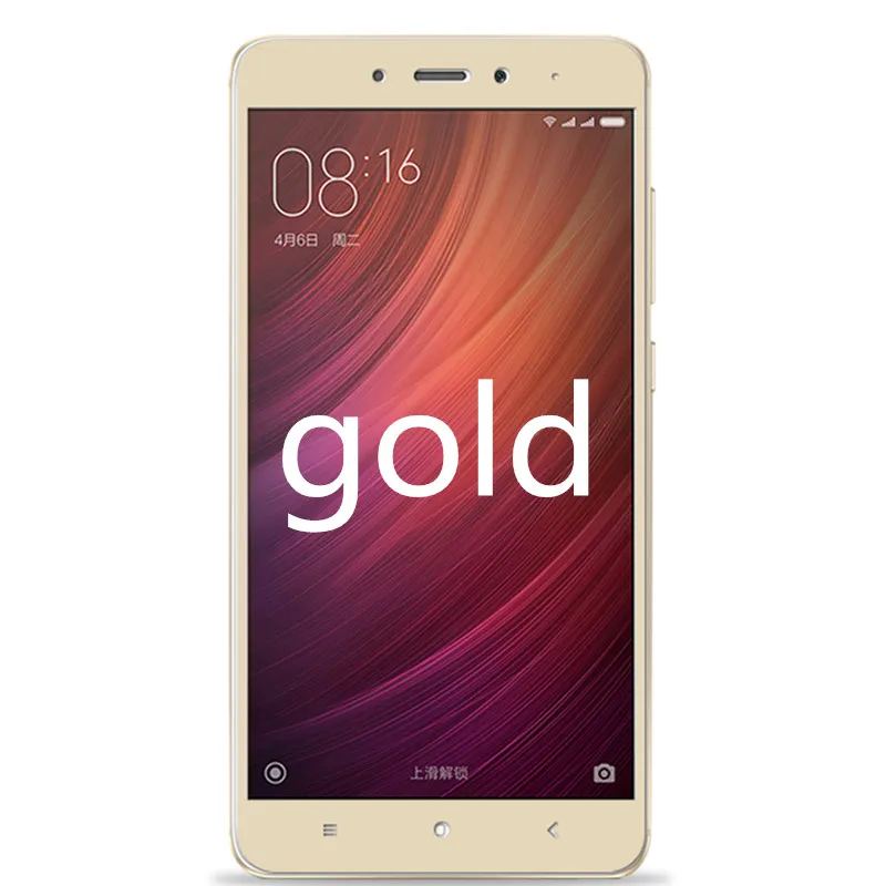 Полное покрытие закаленное Стекло для Redmi Note 4 Note 4x 4 г 64 г Pro prime x MTK helio X20 5.5 дюймов Экран защитный 9 H на закаленное