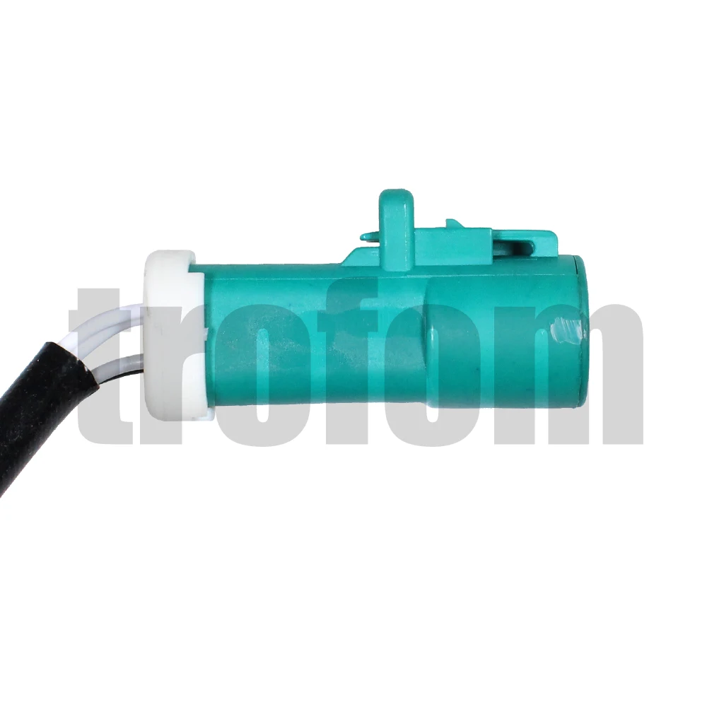 Кислородный датчик O2 Lambda для Ford Fiesta TRANSIT MONDEO Focus MAVERICK Jaguar S TYPE MAZDA TRIBUTE 98AB 9F472 BB CA|sensor