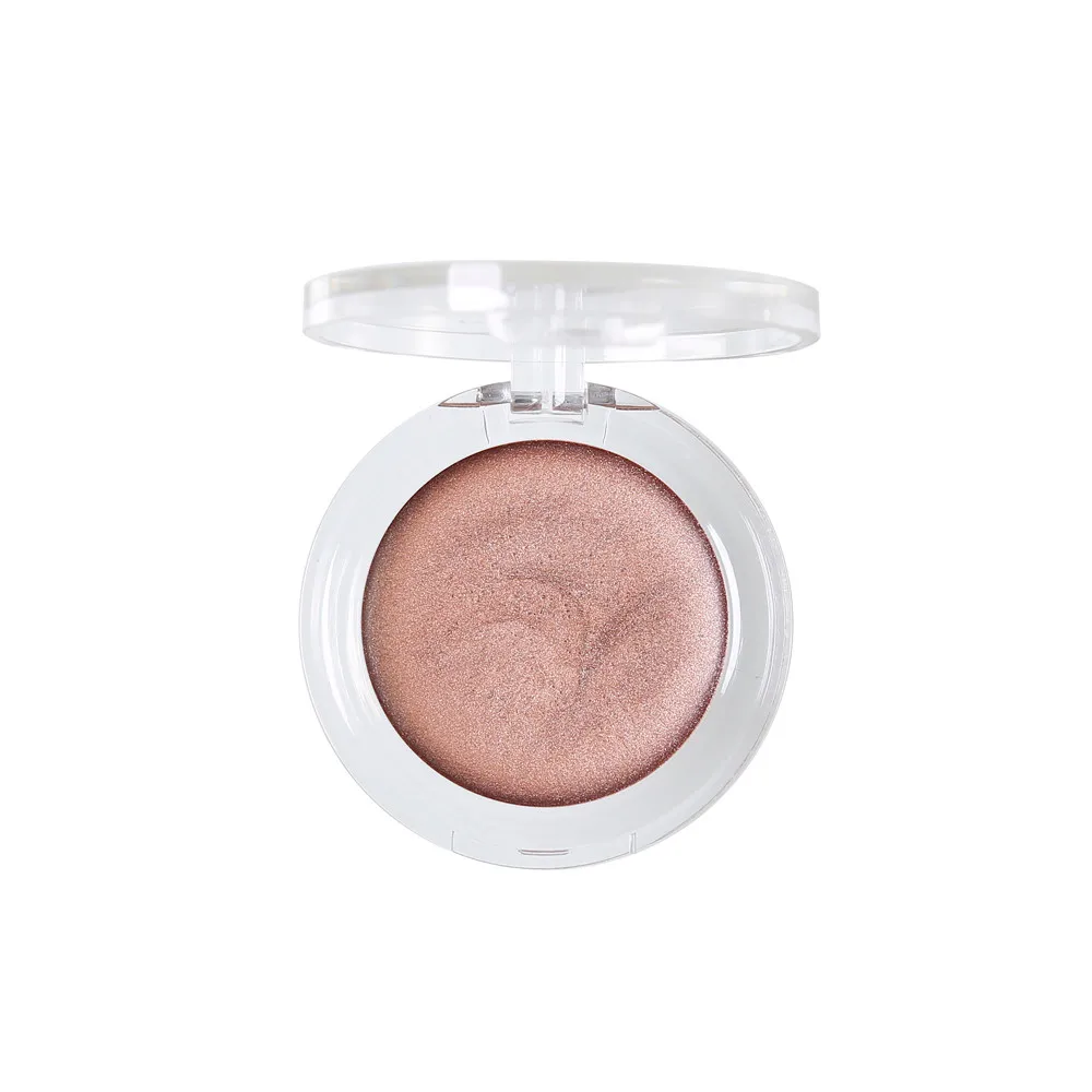 Новинка PHOERA хайлайтер крем для макияжа с мерцающим эффектом Хайлайтер лица