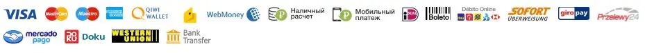 K ISHAKO 2,4 ГГц беспроводной геймпад джойстик контроллер игровой джойстик коврик для Xbox 360 игры черный/белый цвет