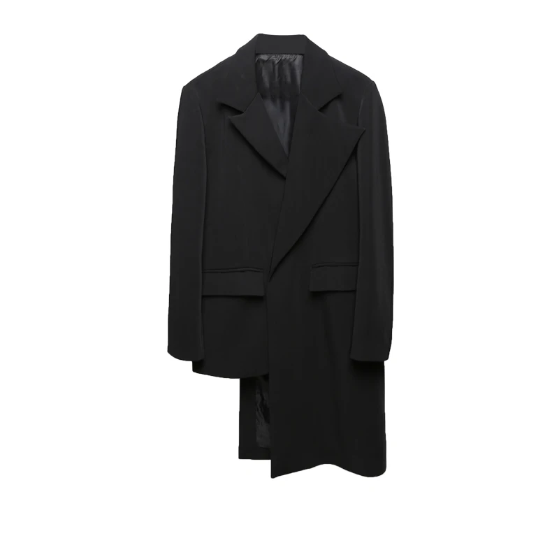 S ~ 5XL по индивидуальному заказу Большой размер Код новый Для мужчин одежда GD