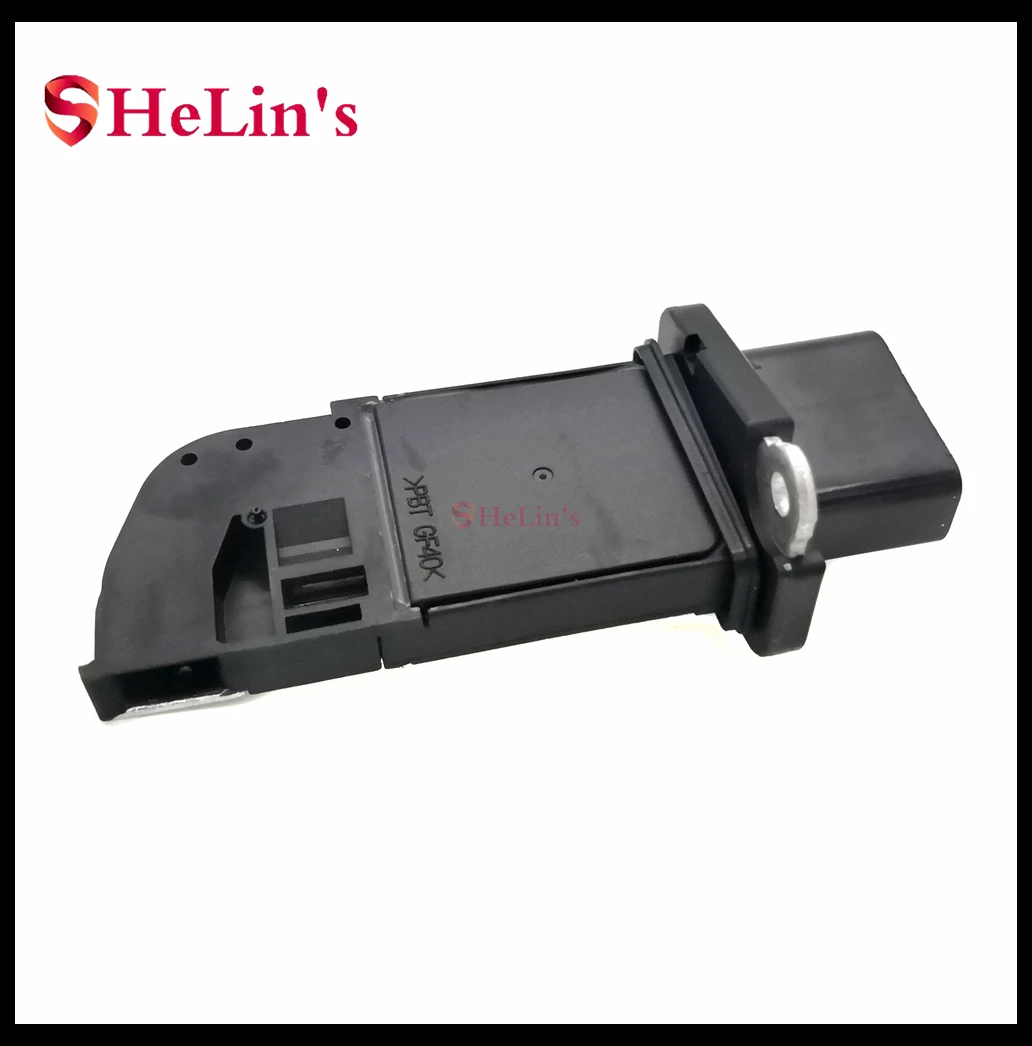 

AFH60-34 06J906461B Mass Air Flow MAF сенсор для AUDI SEAT SKODA VW JETTA III TIGUAN SCIROCCO 1,8 2,0 2,0 TFSI 2,0 TFSI 2.0L