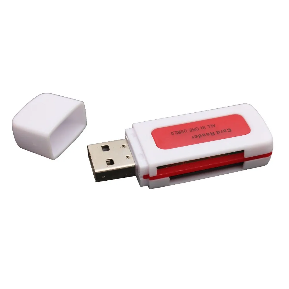Автомобильный адаптер USB Aux-In для mp3-плеера кабель интерфейса Honda Accord Civic Odyssey S2000