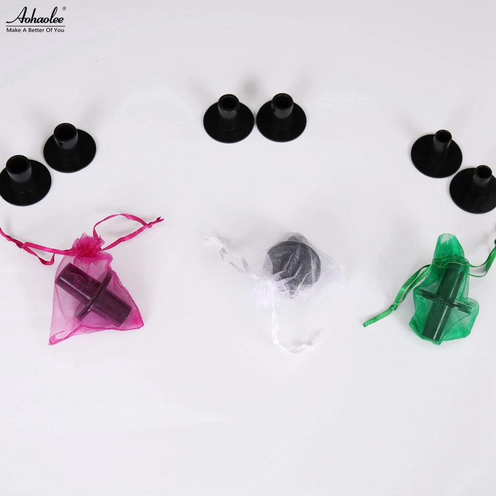 70 пар/лот протекторы для обуви на высоком каблуке каблук-шпилька латинских