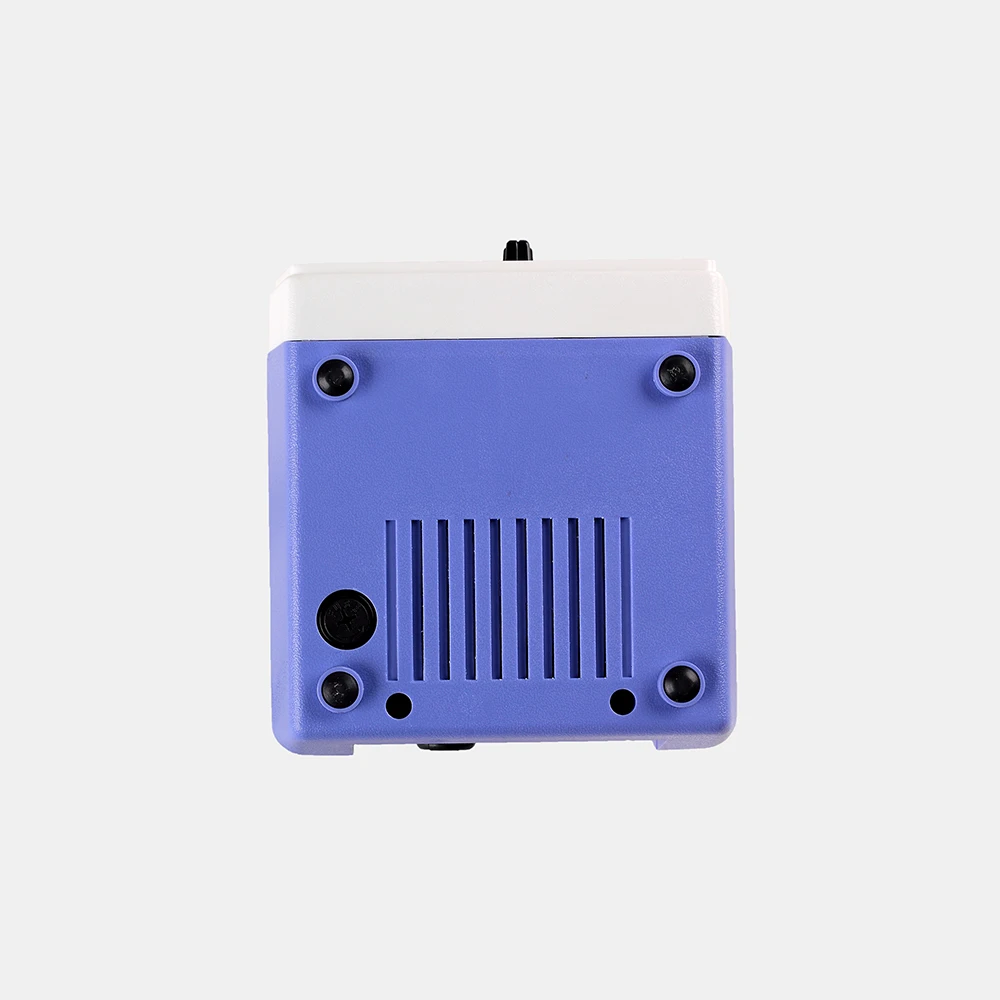Прямые продажи JSDA JD700 электрическая машинка для маникюра EUplug профессиональное оборудование для дизайна ногтей Дрель Инструменты 35 Вт 30000 об/мин
