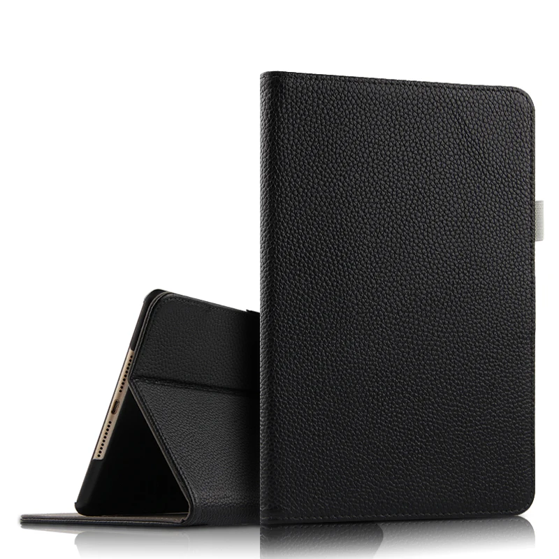 Чехол подставка из натуральной кожи для Apple iPad Mini 1 2 3 7 9 дюйма|case for apple|case mini ipadcase ipad
