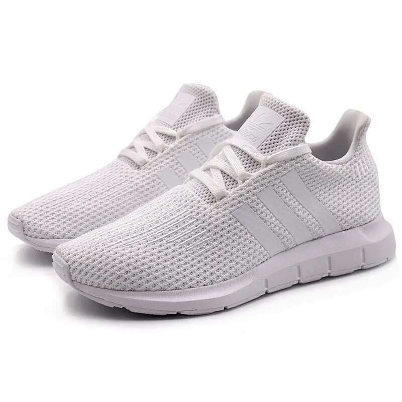 Оригинальное новое поступление 2018 женские кроссовки для скейтбординга Adidas Originals
