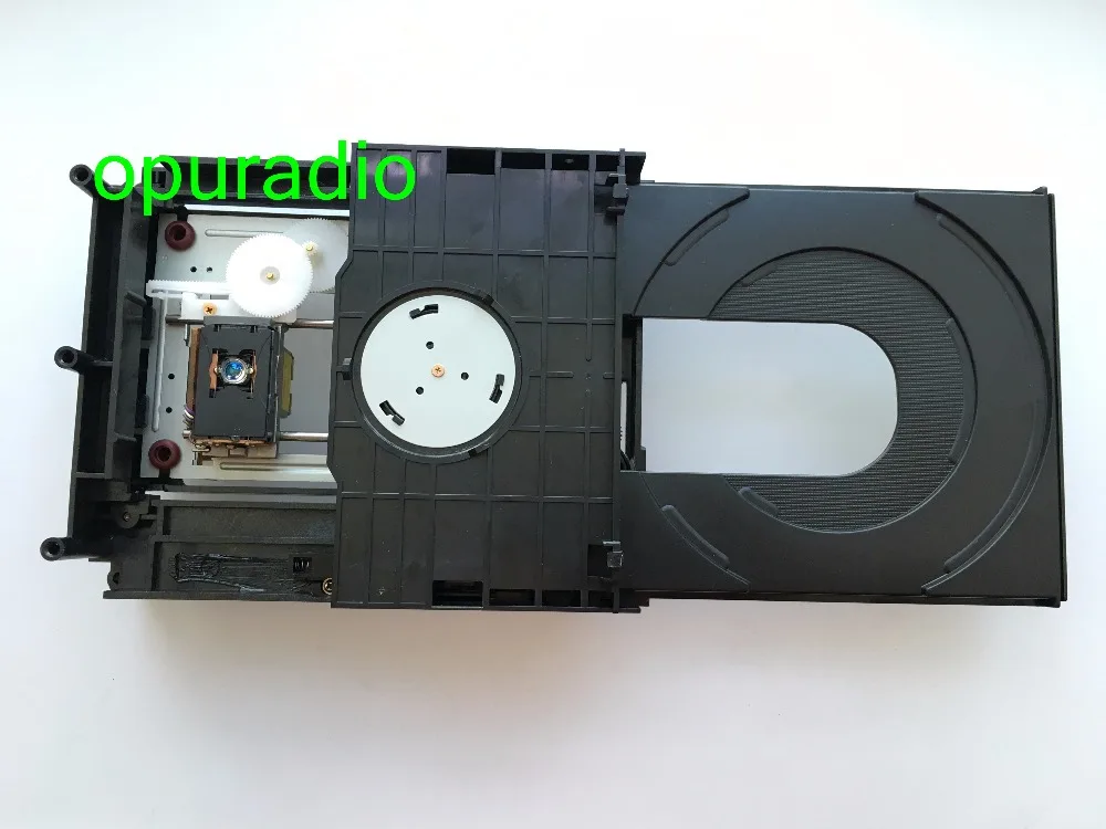 Абсолютно новый Sanyo CD механизм SF91 SF 91 5/8 pin 5/8P Оптический Пикап лазер для Bose