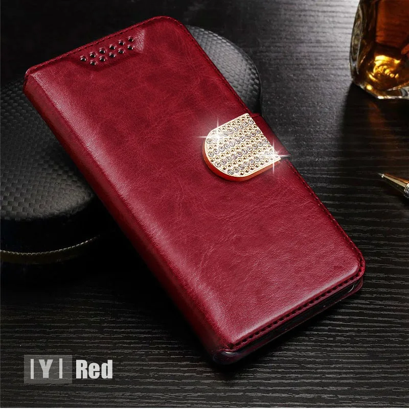 Горячая распродажа! Чехол для iNew V3 Plus 5 цветов модный роскошный Ультратонкий
