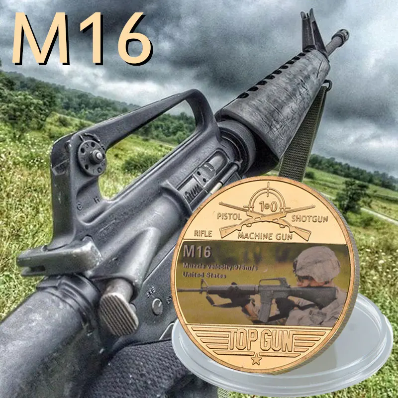 WR 2019 Новое поступление украшение для дома искусство ремесла AAA 24 k позолоченный