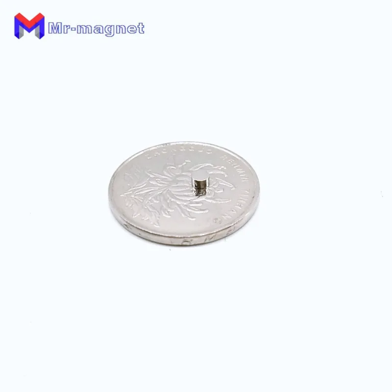200 шт. 3x2 мм магнит 3 мм x 2 мм Ювелирные изделия DIY Мини Магнит 3x2 высокопрочный 3*2 магнит D3x2, neo neymium диск 3*2 магниты диаметром 3*2 мм