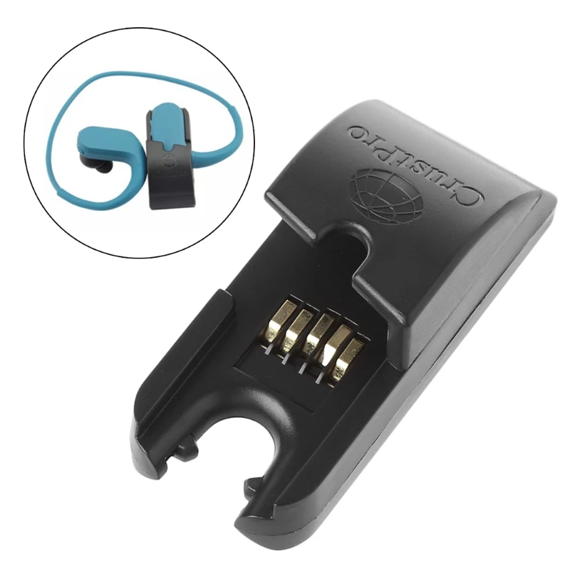 Кабель USB, для зарядки, для MP3-плеера Sony Walkman NW-WS413, NW-WS414 (art.: 7b0984c7a) - 7b0984c7a