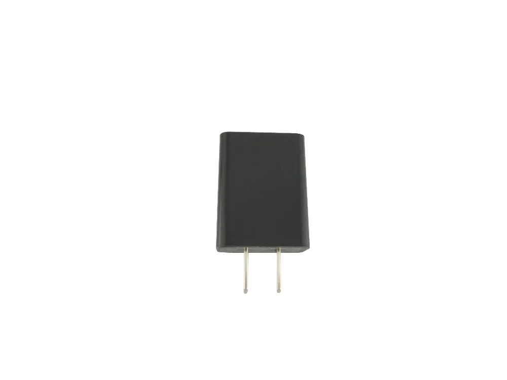 Зарядное устройство BLLRC для вертолета X5C 1 X5SW X5S X4 H107L / C D V977 V252 JXD385 H108C H8 4 осевое