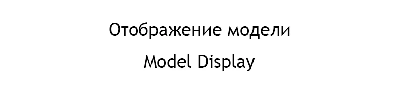 Стимпанк Женская холщовая поясная сумка, сумка для кобура в готическом стиле, мотоциклетная поясная сумка, мужская сумка на плечо, маленькая сумка для телефона, карман