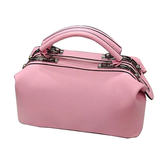 Женская сумка-мессенджер ABDB вечерняя через плечо | Багаж и сумки