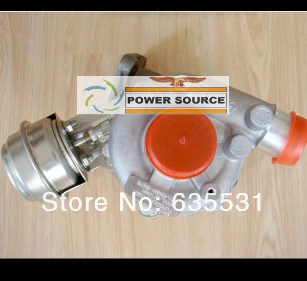 GT1749V 454231 5007S 5005S 038145702L 028145702R турбо для AUDI A4 B5 B6 A6 C5 VW passat 97 04 AHH AFN AJM 1.9L|turbo turbo turbo|turbo