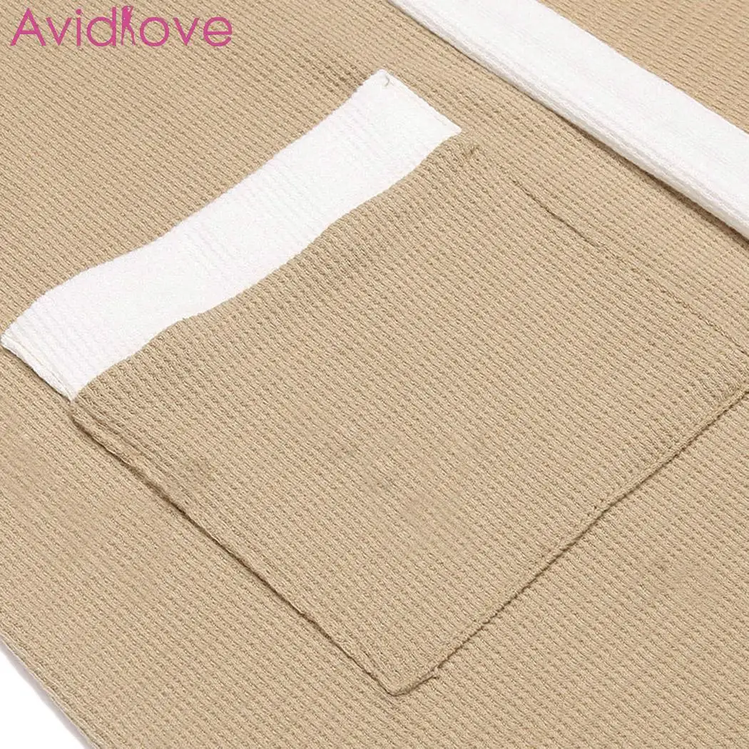 Avidlove ночная рубашка женское нижнее белье пижамы для женщин халат сексуальное