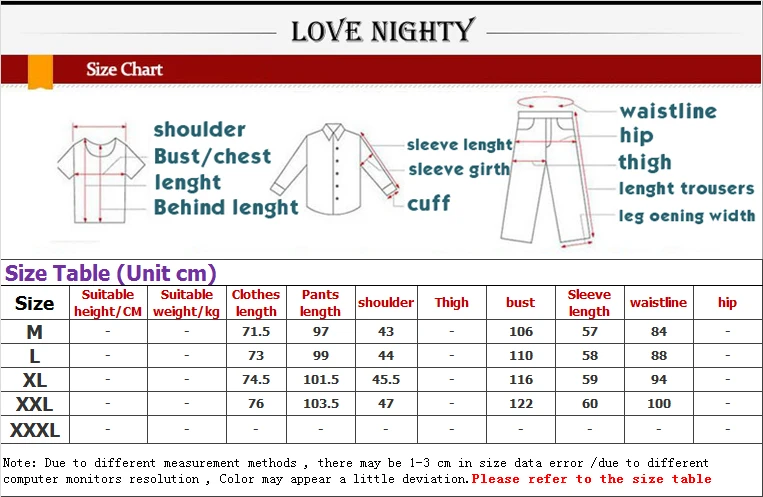 Charming Bare buttocks Three sets* 2564 *Ladies sexy G-string T-back Teddy Bikini Boxer Triangle Pajamas Suit Free Shipping