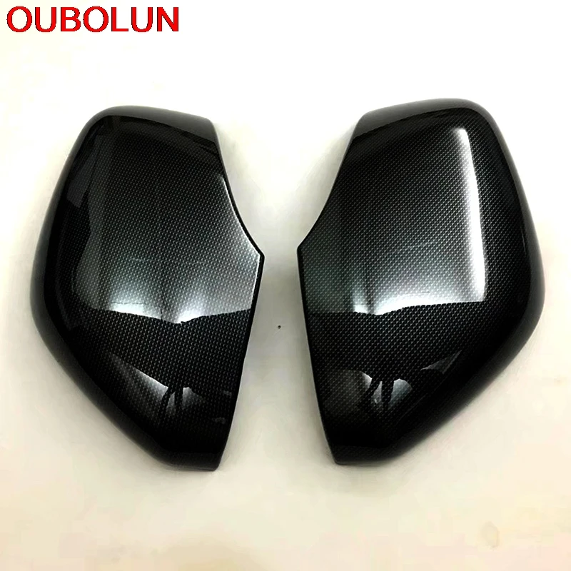 Подходит для Nissan патруль Y62 2010-2016 автомобильная краска из углеродного волокна