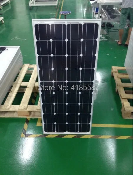 1 кВт на сеточной системе Заводская техническая поддержка сеточная система связи