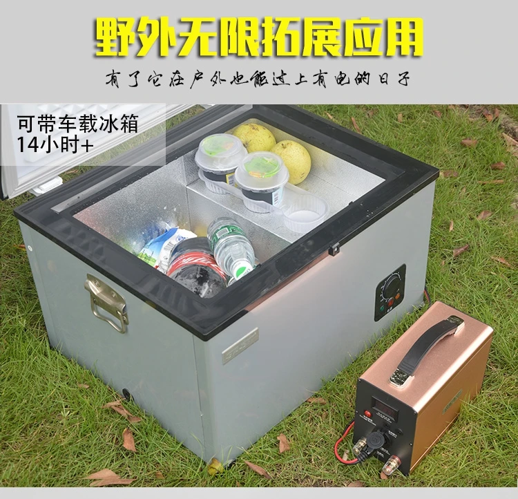 

High quality 12V 120AH/240AH 1200A output li-ion li-polymer Batteries for engine/car emergency start/outdoor/inverter Power bank