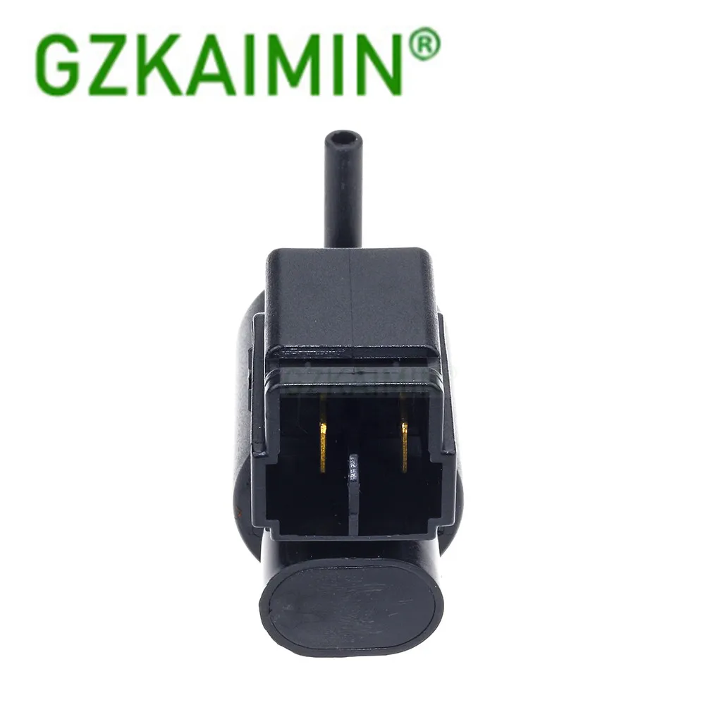 Подлинный EGR вакуумный электромагнитный переключатель клапан для Mazda 626 Protege KL0118741 K5T49090 K5T49091 KL0118741, K5T49090, 911707