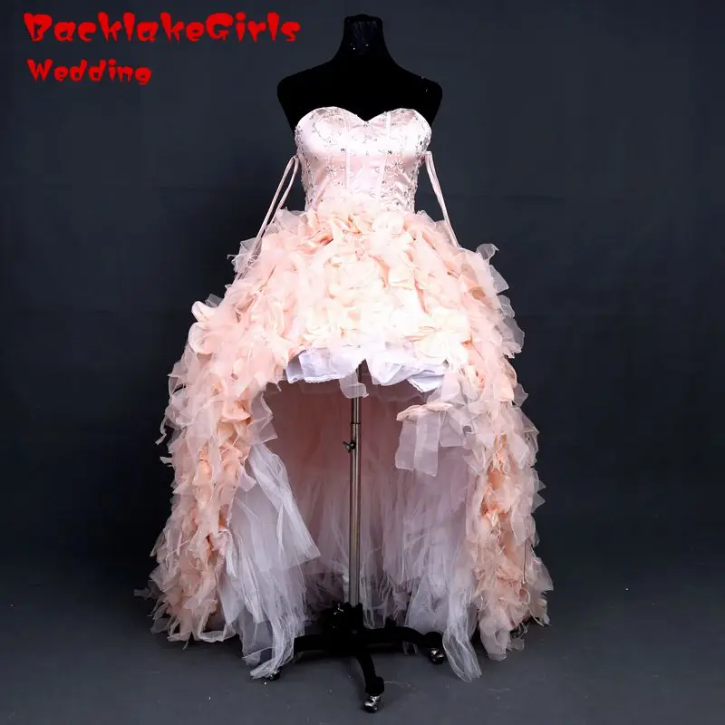 100% Настоящее аватар Бесплатная Доставка На Заказ Милая-Образным Вырезом