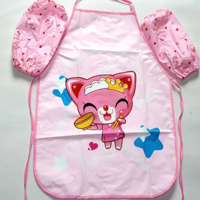 (10 компл./лот) Водонепроницаемый ПВХ качество мультфильм Дораэмон кролик От 1 до 4