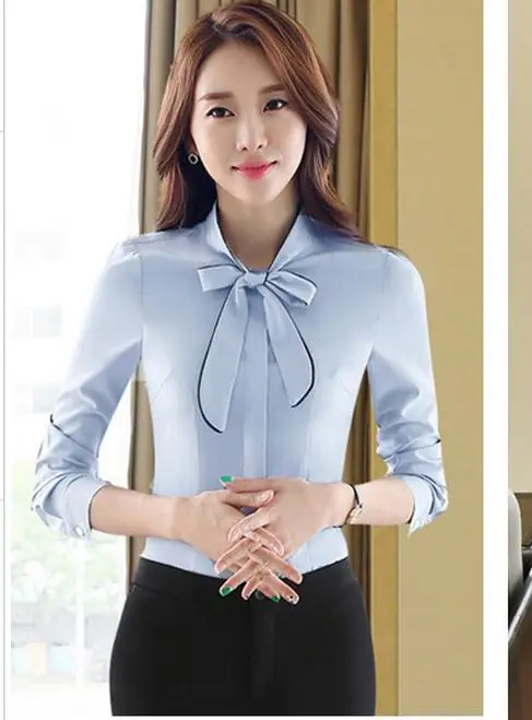 Женская рубашка с длинным рукавом большого размера одежда для весны и осени