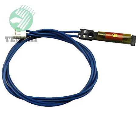 

Термистор для HP P4014/4015 NO: TM-P4014