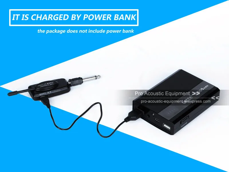 Беспроводная гарнитура UHF микрофон микрофонная система разъем 3 5 мм приемник для