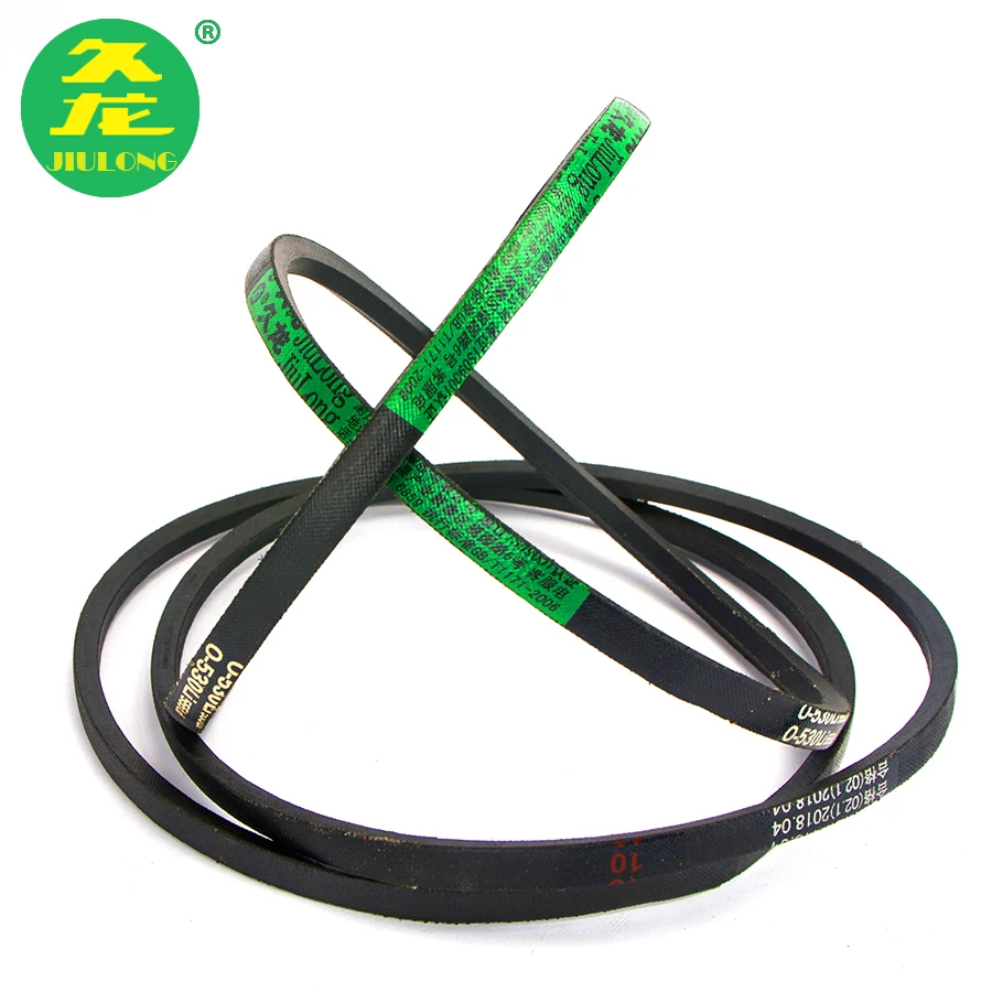 Li lw. V-belt b 3020. Шуруповерт teh. Ремень av 13x1041 985l. Jiulong.