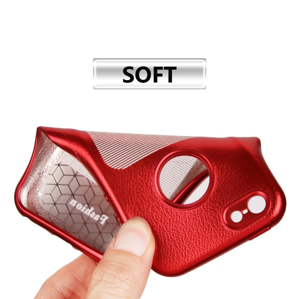 Fcoque 2017 New Fashion 3D PU Leather View Window Case For iphone 5s Phone Cover |